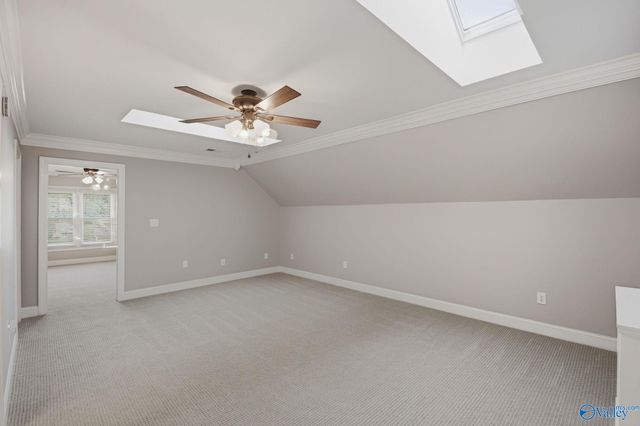 152 Kensington Drive, Madison, AL 35758