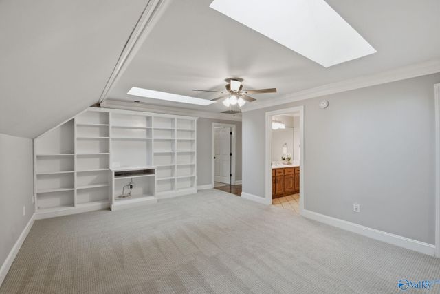 152 Kensington Drive, Madison, AL 35758