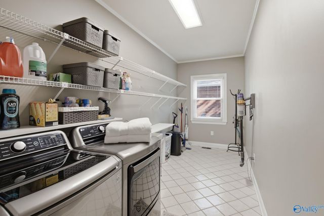 152 Kensington Drive, Madison, AL 35758