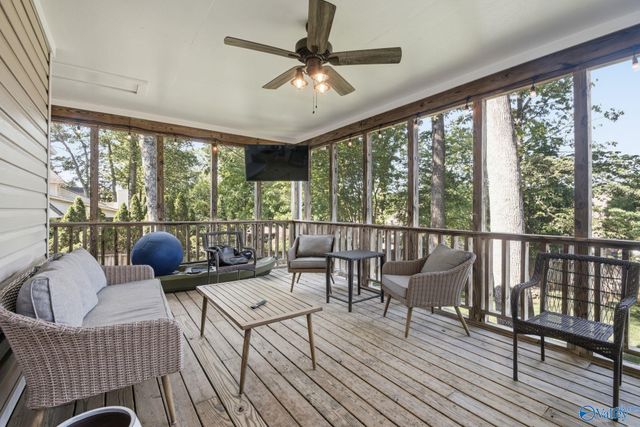 152 Kensington Drive, Madison, AL 35758