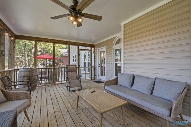 152 Kensington Drive, Madison, AL 35758