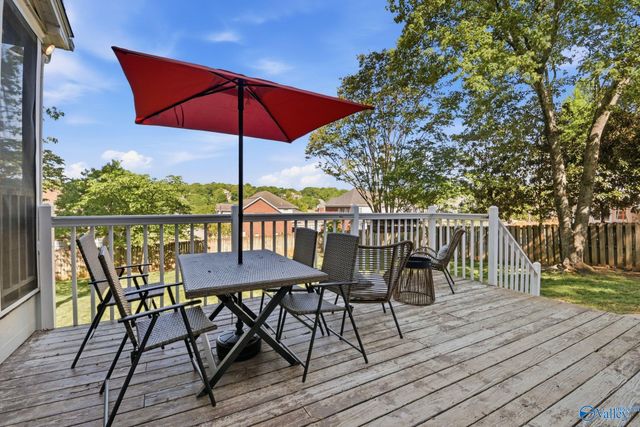 152 Kensington Drive, Madison, AL 35758