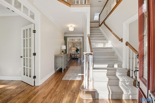 152 Kensington Drive, Madison, AL 35758