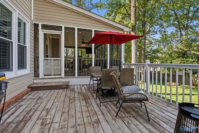 152 Kensington Drive, Madison, AL 35758