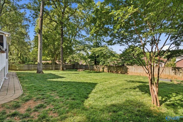 152 Kensington Drive, Madison, AL 35758