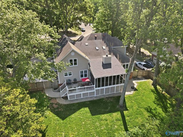 152 Kensington Drive, Madison, AL 35758