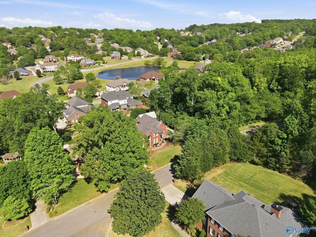 152 Kensington Drive, Madison, AL 35758