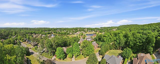 152 Kensington Drive, Madison, AL 35758