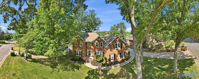 152 Kensington Drive, Madison, AL 35758