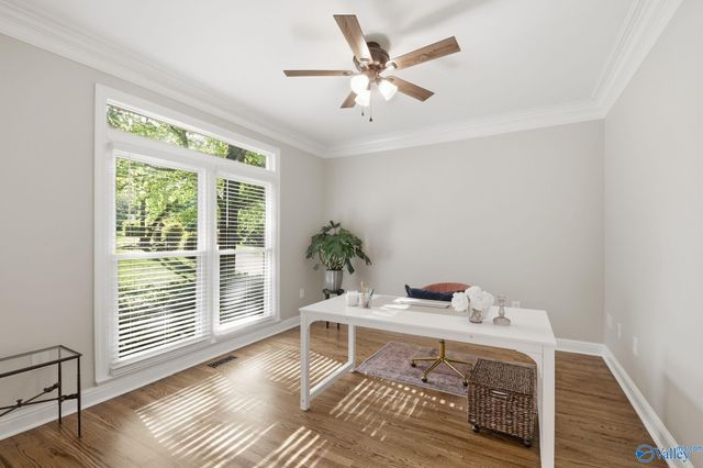 152 Kensington Drive, Madison, AL 35758