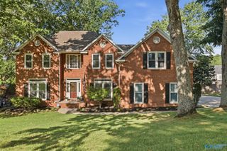 152 Kensington Drive, Madison, AL 35758