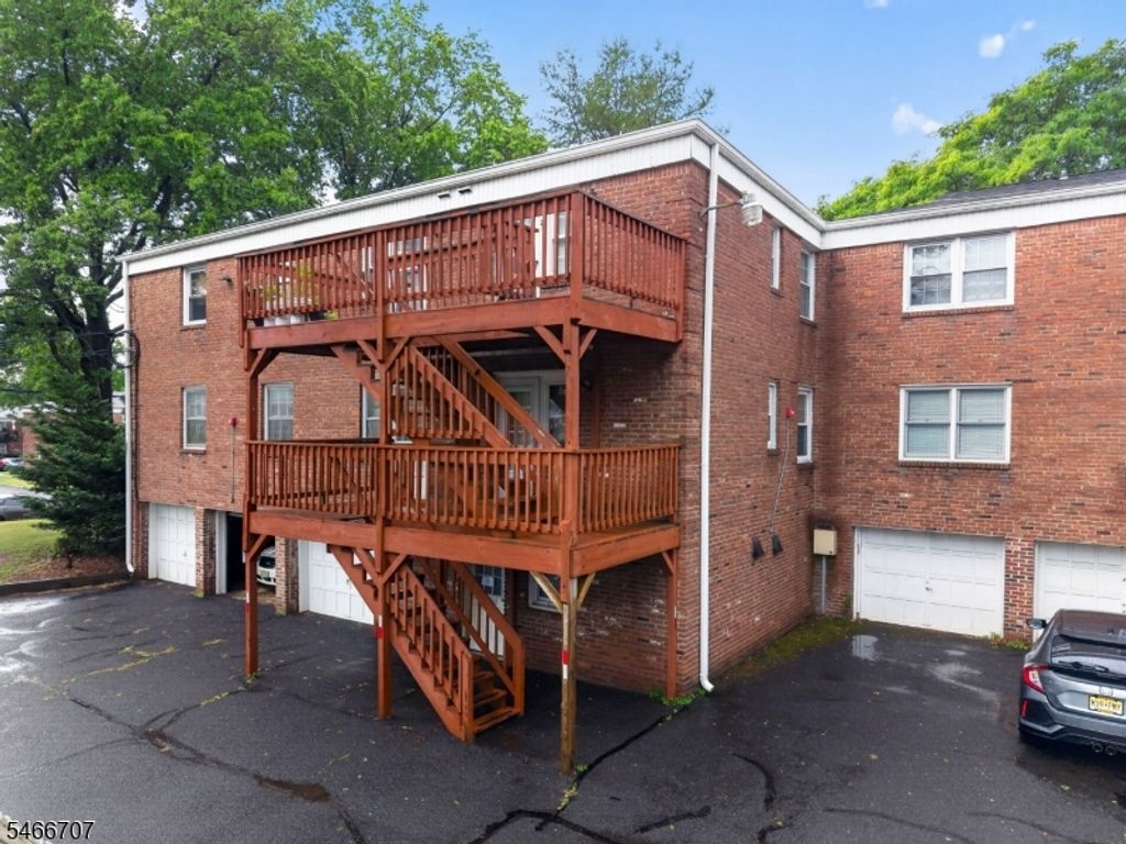 5 Stanford Dr, Bridgewater Twp., NJ 08807 — photo 4