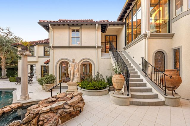 1604 North Boulevard, Houston, TX 77006