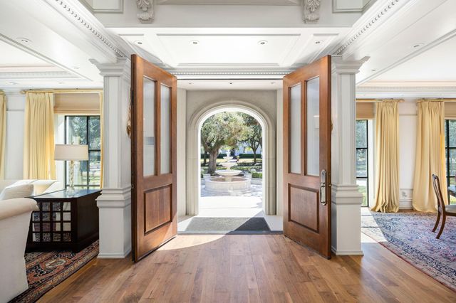 1604 North Boulevard, Houston, TX 77006