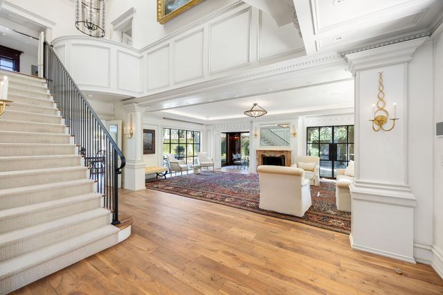 1604 North Boulevard, Houston, TX 77006