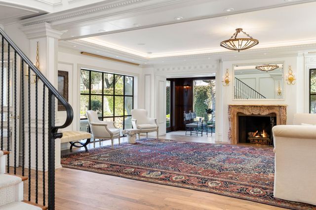 1604 North Boulevard, Houston, TX 77006