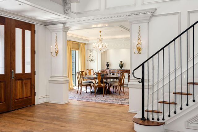 1604 North Boulevard, Houston, TX 77006