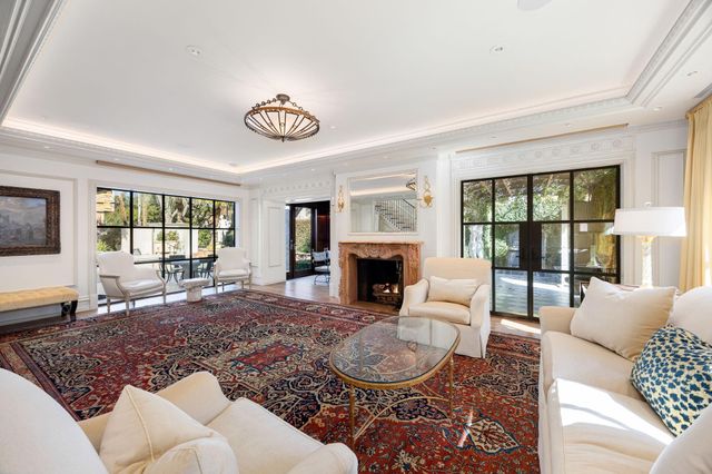 1604 North Boulevard, Houston, TX 77006