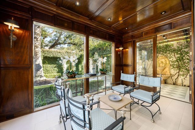 1604 North Boulevard, Houston, TX 77006