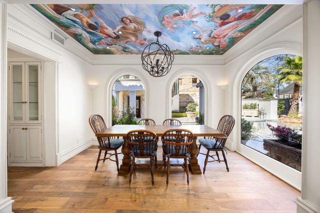 1604 North Boulevard, Houston, TX 77006