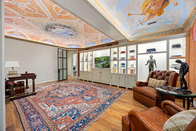 1604 North Boulevard, Houston, TX 77006