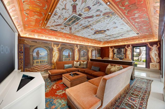 1604 North Boulevard, Houston, TX 77006