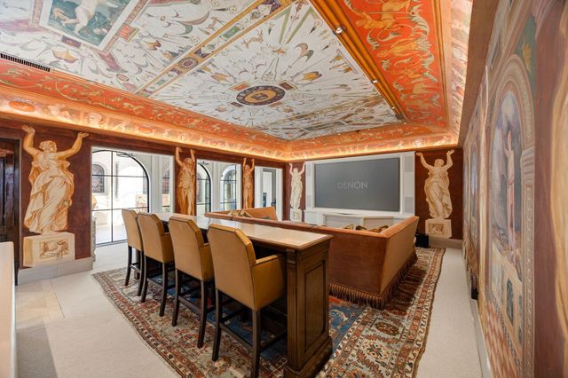 1604 North Boulevard, Houston, TX 77006