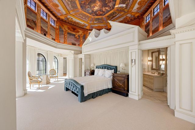 1604 North Boulevard, Houston, TX 77006