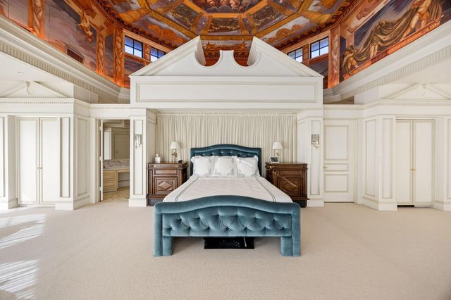 1604 North Boulevard, Houston, TX 77006