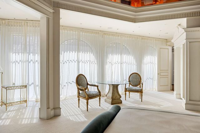 1604 North Boulevard, Houston, TX 77006