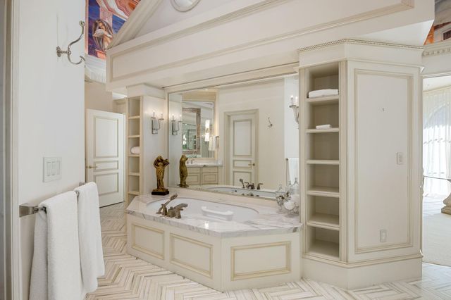 1604 North Boulevard, Houston, TX 77006