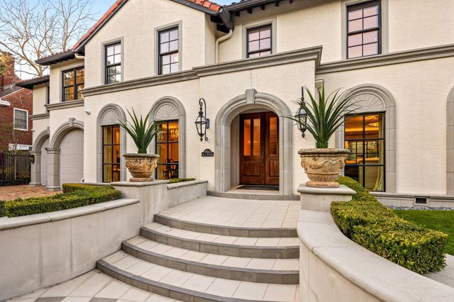 1604 North Boulevard, Houston, TX 77006