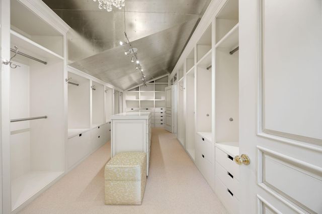 1604 North Boulevard, Houston, TX 77006