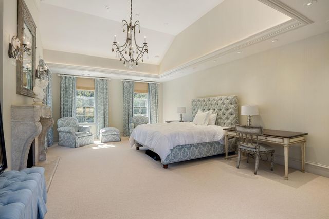 1604 North Boulevard, Houston, TX 77006