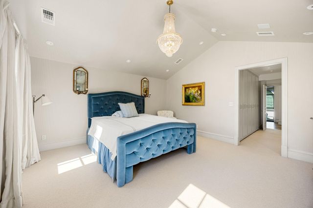 1604 North Boulevard, Houston, TX 77006