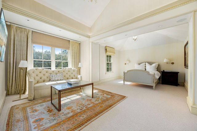 1604 North Boulevard, Houston, TX 77006