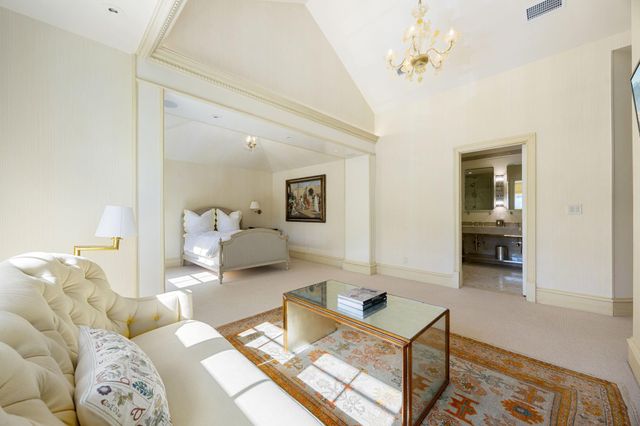 1604 North Boulevard, Houston, TX 77006