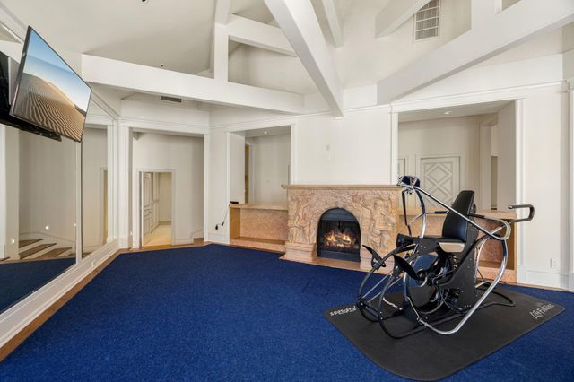 1604 North Boulevard, Houston, TX 77006