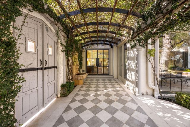 1604 North Boulevard, Houston, TX 77006