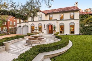 1604 North Boulevard, Houston, TX 77006