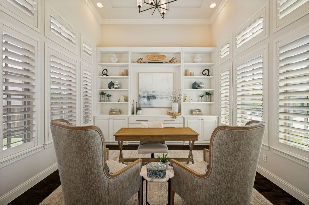 12910 Timber Crossing Drive, Frisco, TX 75033 — photo 2