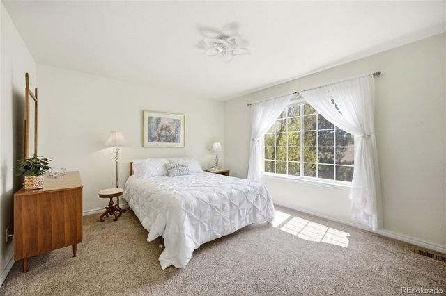 11694 W Stanford Drive, Morrison, CO 80465