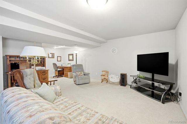 11694 W Stanford Drive, Morrison, CO 80465