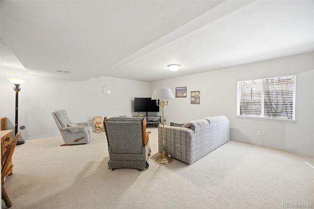 11694 W Stanford Drive, Morrison, CO 80465