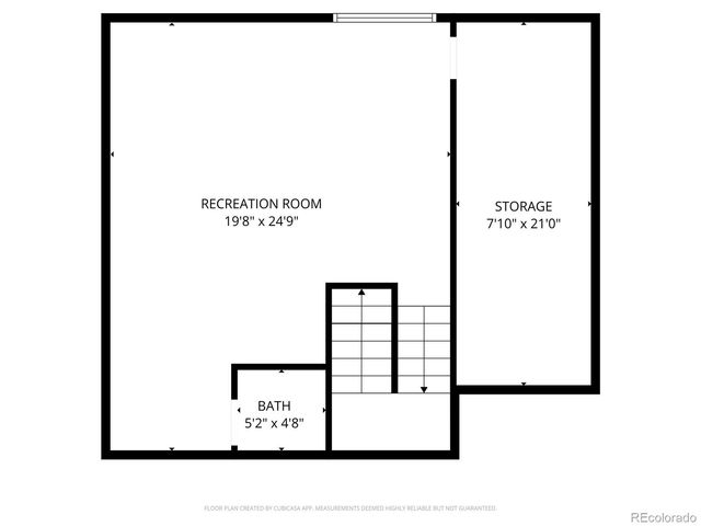 11694 W Stanford Drive, Morrison, CO 80465