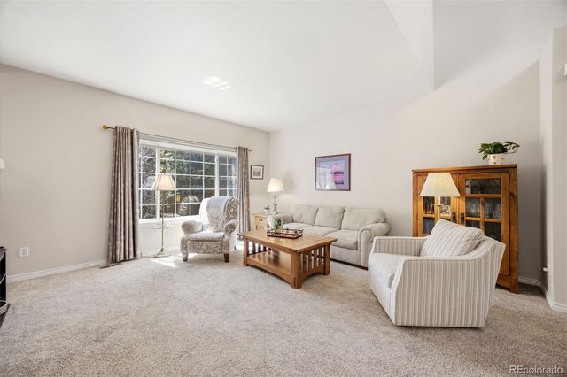 11694 W Stanford Drive, Morrison, CO 80465