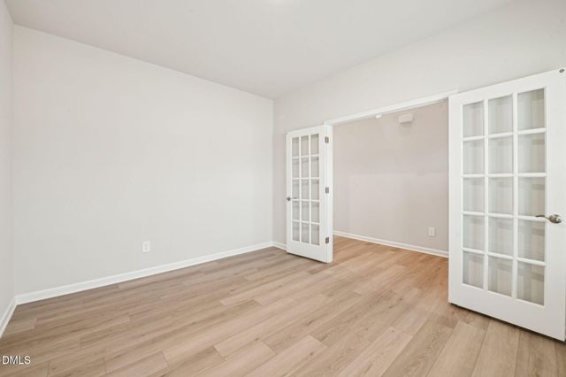 137 Klamath Drive, Garner, NC 27529