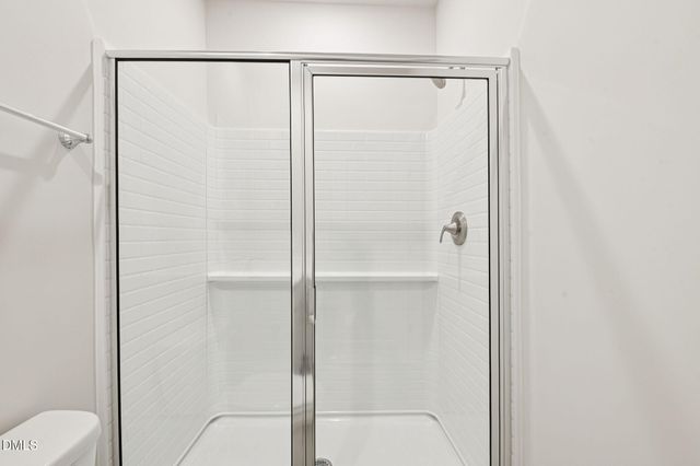 137 Klamath Drive, Garner, NC 27529