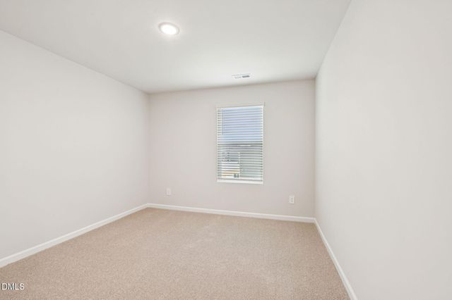 137 Klamath Drive, Garner, NC 27529