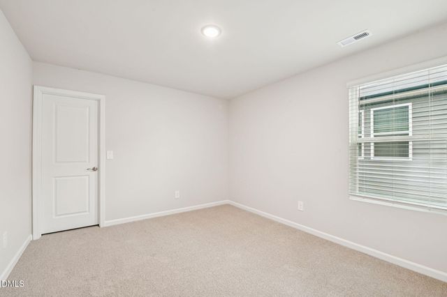 137 Klamath Drive, Garner, NC 27529